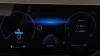 Renault Austral  Hibrido  1.2 E-Tech Hibrido Techno 146kW