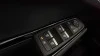 Renault Austral  Hibrido  1.2 E-Tech Hibrido Techno 146kW