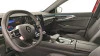 Renault Austral  Hibrido  1.2 E-Tech Hibrido Techno 146kW