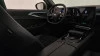 Renault Austral  Hibrido  1.2 E-Tech Hibrido Techno 146kW