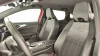 Renault Austral  Hibrido  1.2 E-Tech Hibrido Techno 146kW
