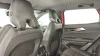 Renault Austral  Hibrido  1.2 E-Tech Hibrido Techno 146kW