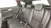 Renault Austral  Hibrido  1.2 E-Tech Hibrido Techno 146kW