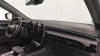 Renault Austral  Hibrido  1.2 E-Tech Hibrido Techno 146kW