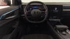 Renault Austral  Hibrido  1.2 E-Tech Hibrido Techno 146kW