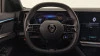 Renault Austral  Hibrido  1.2 E-Tech Hibrido Techno 146kW