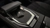 Renault Austral  Hibrido  1.2 E-Tech Hibrido Techno 146kW