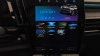 Renault Austral  Hibrido  1.2 E-Tech Hibrido Techno 146kW