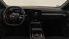Renault Austral  Hibrido  1.2 E-Tech Hibrido Techno 146kW