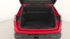 Renault Austral  Hibrido  1.2 E-Tech Hibrido Techno 146kW