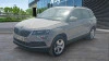Skoda Karoq 1.5 TSI 110kW (150CV) DSG ACT Ambition