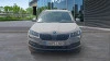Skoda Karoq 1.5 TSI 110kW (150CV) DSG ACT Ambition