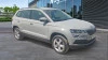 Skoda Karoq 1.5 TSI 110kW (150CV) DSG ACT Ambition