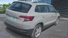Skoda Karoq 1.5 TSI 110kW (150CV) DSG ACT Ambition
