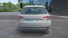 Skoda Karoq 1.5 TSI 110kW (150CV) DSG ACT Ambition