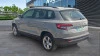 Skoda Karoq 1.5 TSI 110kW (150CV) DSG ACT Ambition