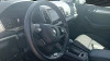 Skoda Karoq 1.5 TSI 110kW (150CV) DSG ACT Ambition