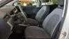 Seat Arona 1.0 TSI 85kW (115CV) Style Ecomotive