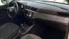 Seat Arona 1.0 TSI 85kW (115CV) Style Ecomotive