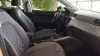 Seat Arona 1.0 TSI 85kW (115CV) Style Ecomotive