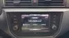 Seat Arona 1.0 TSI 85kW (115CV) Style Ecomotive