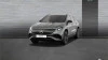 Mercedes-Benz EQA EQA 250+