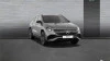 Mercedes-Benz EQA EQA 250+