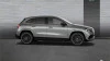 Mercedes-Benz EQA EQA 250+