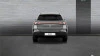 Mercedes-Benz EQA EQA 250+