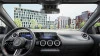 Mercedes-Benz EQA EQA 250+