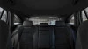 Mercedes-Benz EQA EQA 250+