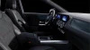 Mercedes-Benz EQA EQA 250+