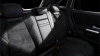 Mercedes-Benz EQA EQA 250+