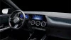 Mercedes-Benz EQA EQA 250+