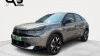 Citroën C4 Hybrid 145  Business Edition e-DCS6 07 kW (145 CV)