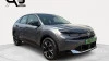 Citroën C4 Hybrid 145  Business Edition e-DCS6 07 kW (145 CV)