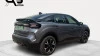 Citroën C4 Hybrid 145  Business Edition e-DCS6 07 kW (145 CV)