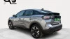 Citroën C4 Hybrid 145  Business Edition e-DCS6 07 kW (145 CV)
