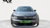 Citroën C4 Hybrid 145  Business Edition e-DCS6 07 kW (145 CV)