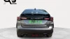 Citroën C4 Hybrid 145  Business Edition e-DCS6 07 kW (145 CV)