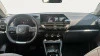 Citroën C4 Hybrid 145  Business Edition e-DCS6 07 kW (145 CV)