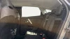 Citroën C4 Hybrid 145  Business Edition e-DCS6 07 kW (145 CV)