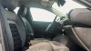 Citroën C4 Hybrid 145  Business Edition e-DCS6 07 kW (145 CV)