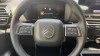 Citroën C4 Hybrid 145  Business Edition e-DCS6 07 kW (145 CV)