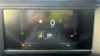 Citroën C4 Hybrid 145  Business Edition e-DCS6 07 kW (145 CV)