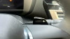 Citroën C4 Hybrid 145  Business Edition e-DCS6 07 kW (145 CV)