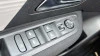 Citroën C4 Hybrid 145  Business Edition e-DCS6 07 kW (145 CV)