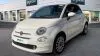 Fiat 500   1.2 8v 51KW (69 CV) Lounge