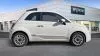 Fiat 500   1.2 8v 51KW (69 CV) Lounge