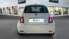 Fiat 500   1.2 8v 51KW (69 CV) Lounge